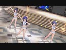 凸凹凸でメメント？モメント♪ルルルルル☆