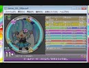 simai　ゴールドソーサー[MASTER]　(難易度　Lv.11+)