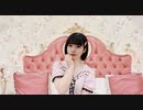 【ゆこっぴ。】ダーリンダンス　踊ってみた【誕生日】