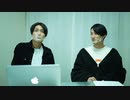 【栗田学武・磯野大出演】Allen suwaru official live #１６