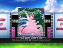 スクフェス　Dream  with  You  [EX]