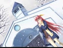 Virgin SNOW 裏 ~雪降る丘であなたと~　プレイ動画　パート30　奈留美編最終回　行人END