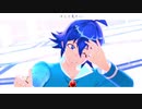 【魔入間ｍｍｄ】セカイ【鈴木入間・アニメ２期お祝い企画】