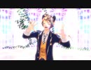 【MMDツイステ】ラギーまとめ【ラギー】