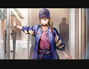 【バディミッション BOND】歌姫スイ＃３５