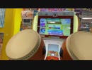 [太鼓の達人ニジイロver.]Vixtory(裏)全良