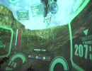 【戦場の絆】 弟大佐が自分で動画を上げてみた１７ JG ６６ 粉50 ゲルビー