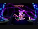 【SaGa Frontier(Remastered)】サガフロンティア(リマスター版)を実況#3【アセルス編Part3】