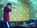 ALMIGHTY～仮面の約束 feat.川上洋平／東京スカパラダイスオーケストラ