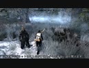 【Skyrim】マイペースなドラゴンボーン達の日日是好日#コメ返3【ゆっくり実況】