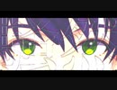【にじさんじMMD】口□ノ一土【†咎人†】