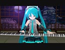 【へらっぺ】「YOASOBI全曲メドレー」を最速で耳コピしてみた（YOASOBI All Songs Medley）【ピアノ】