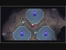 【ゆっくり実況】記憶を失くしてゲームの中へ part51【CrossCode】