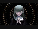 【花撫シア】MIRA【UTAUカバー】