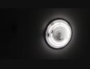 【UTAU Cover】蛍光灯  Fluorescent Lamp 【Kiya Yukimara MATURE VCV Soft bank】