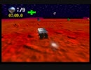 ブラストドーザー　マース　プラチナメダル対策解説動画