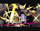 スタイリッシュ2Dアクション『白き鋼鉄のX THE OUT OF GUNVOLT』実況プレイpart8