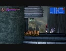 #30【ブラッドステインド】Bloodstained: Ritual of the Night-これは滅茶苦茶面白い！-