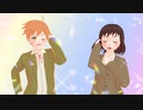 【APヘタリア】ビロード組でハッピーシンセサイザ【人力ボカロ】