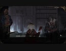 【ゆっくり実況】ありあくルイナ【part2】