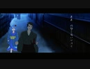 【UTAUcover】合い鳴き【久歌アイム&黒昴宿】