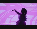 田村ゆかり「Pink Pygmalion」Music Video Short Ver.
