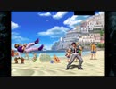熱きKOF