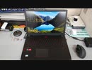 【なまくらげ】なまくらじお【2021.4.17】