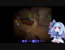葵ちゃんとピタゴラVRパズルゲームその３_反省と共に再投稿