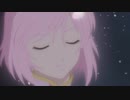 ゆっくり実況　これからテイルズオブヴェスペリアやっていくよ　11