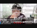 #七原くん 20191219「脳と身体」1/2 米有HD版