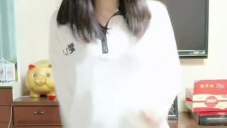 魔性扭摇