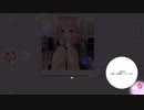 【モザイクタイルネコ4】盗めるゲーム動画