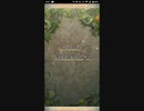 【FEH】リミテッド英雄戦　マルス＆シーダ　インファナル　速さ型ソフィーヤ(1)単騎