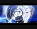 崩壊3rd Ver4.7 非公式PVとハッカーバニー操作説明v4.7b