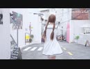 【senko】NO.1 是元气小森~！ - no.1