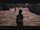 【Kenshi】迫真禁縛部・魂の村正.mp7.5