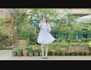 【huya】さようなら花泥棒【first】