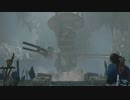 【Shadow of The Tomb Raider】ララ・クロフトはきっとまったりしない　第10回　1/2