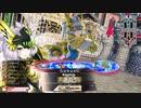 【WLW】凡骨inワンダーランド　その692 シグルドリーヴァ