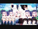 The Ochipet