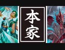【MTGA】数学的帰納法【二科目専攻】
