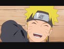 my first AMV edit on AE