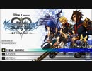 [KHBBS実況]今回は主人公が3人Part1