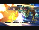 sc^外道耐久実験　テイルズオブベルセリア初プレイ実況　９０