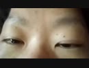 ニンポー 2021年04月16日20時15分 好きだと言ってくれた。幸せにしたいと言ってくれた。【ニコ生録画】
