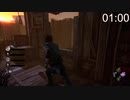シン・ステンバックのDbD　サバイバー編