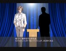 琴乃葉家シリーズ vol.002 ～Prison Architect～