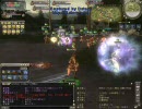 三國志Online  泰山　7/4　呉対蜀　イベント戦　1陣　その3
