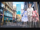琴乃葉家シリーズ vol.003 ～Prison Architect～